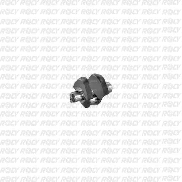 R 04 01-7173